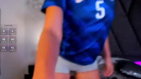 Snapshot of cleopatraa1 chatting on 11, 6, 2026 Cleopatra online show from 11, 6, 2026