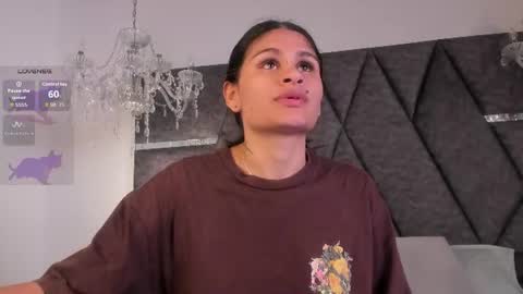 Snapshot of cleopatraa1 chatting on 5, 7, 2026 Cleopatra online show from 5, 7, 2026