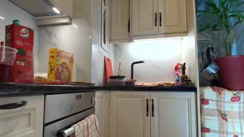 cleopatravodos online show from 17, 1, 2026