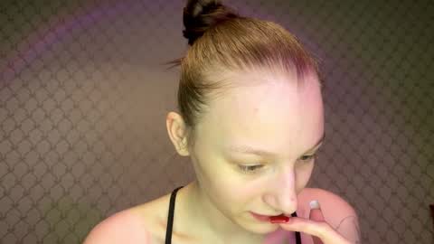 Cleo online show from 14, 1, 2026