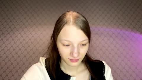 Snapshot of cleotilderinde chatting on 18, 1, 2026 Cleo online show from 18, 1, 2026