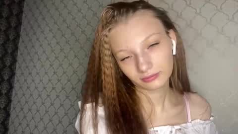 Snapshot of cleotilderinde chatting on 20, 2, 2026 Cleo online show from 20, 2, 2026