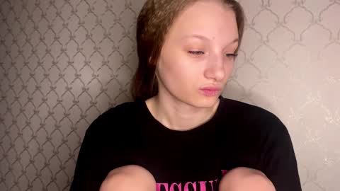 Snapshot of cleotilderinde chatting on 21, 2, 2026 Cleo online show from 21, 2, 2026