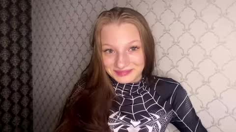 Snapshot of cleotilderinde chatting on 28, 2, 2026 Cleo online show from 28, 2, 2026