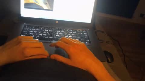 clermind07 online show from 4, 2, 2026