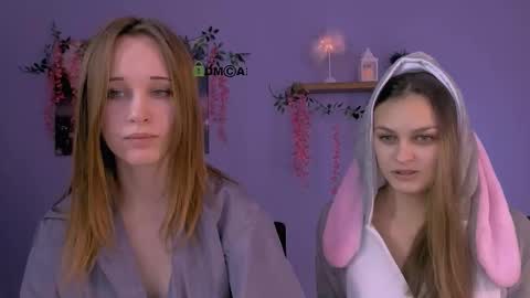 Snapshot of clery_abyss chatting on 11, 2, 2026 clery_abyss online show from 11, 2, 2026