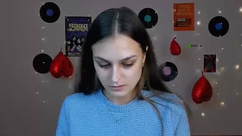 Snapshot of clery_abyss chatting on 16, 2, 2026 clery_abyss online show from 16, 2, 2026