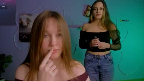 clery_abyss online show from 4, 3, 2026