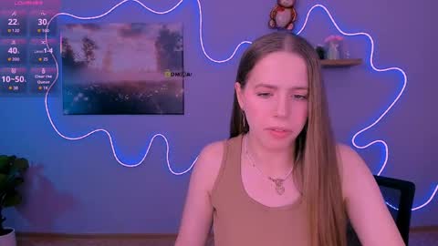 clery_abyss online show from 1, 4, 2026