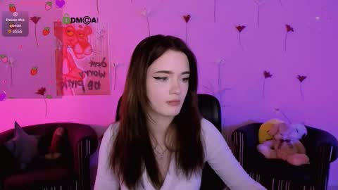 your honey online show from 17, 3, 2026