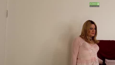 Snapshot of cleverafter8 chatting on 17, 1, 2026 SecretSissyLv online show from 17, 1, 2026