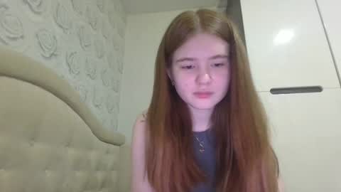 Snapshot of clevervice chatting on 5, 4, 2026 Alice online show from 5, 4, 2026