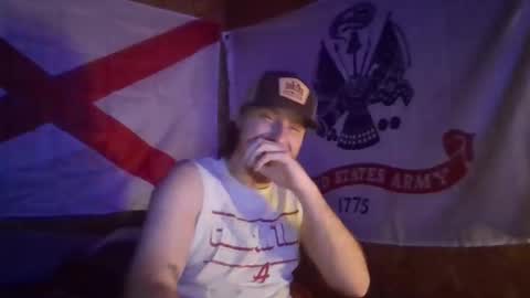 cleveykevil online show from 21, 12, 2025