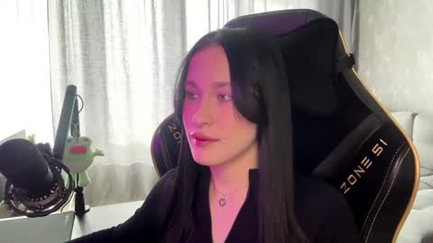 Maomau online show from 17, 4, 2026