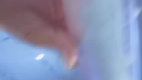 Clhoe online show from 24, 3, 2026