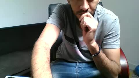 clickeame online show from 1, 10, 2025