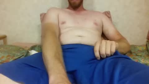 Snapshot of clifford434 chatting on 26, 9, 2025 clifford434 online show from 26, 9, 2025