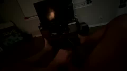 Snapshot of cliffsproductions chatting on 3, 11, 2025 Cliffordsdick online show from 3, 11, 2025