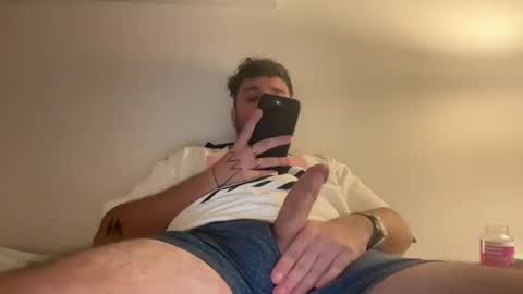 Snapshot of climasturbate chatting on 27, 10, 2025 climasturbate online show from 27, 10, 2025