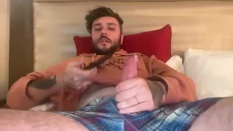 Snapshot of climasturbate chatting on 9, 3, 2026 climasturbate online show from 9, 3, 2026