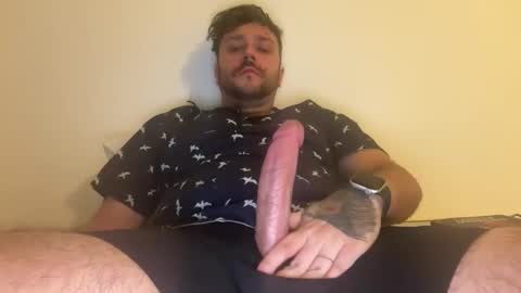 climasturbate online show from 6, 4, 2026