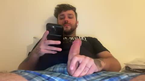 climasturbate online show from 17, 4, 2026