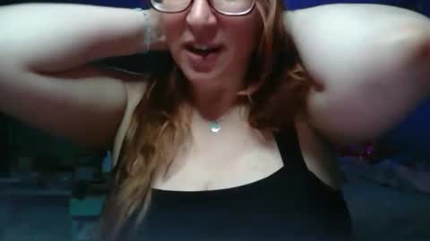 Snapshot of climaxfairy chatting on 5, 5, 2026 Kate online show from 5, 5, 2026