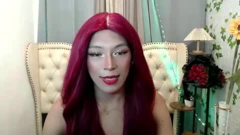 clinalynxx online show from 8, 1, 2026