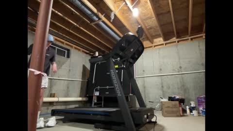 Snapshot of clint_wood chatting on 4, 11, 2025 clint_wood online show from 4, 11, 2025