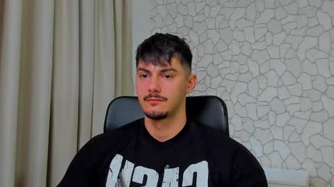 ClintMasterss online show from 30, 1, 2025