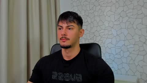 ClintMasterss online show from 11, 2, 2025