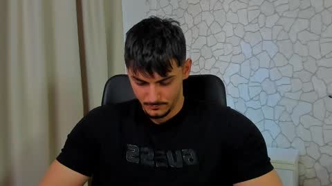 ClintMasterss online show from 11, 2, 2025