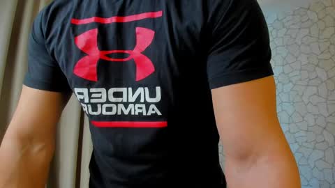 ClintMasterss online show from 23, 2, 2025