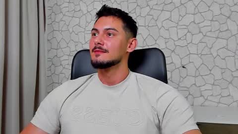 ClintMasterss online show from 9, 9, 2025