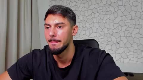 ClintMasterss online show from 20, 11, 2025