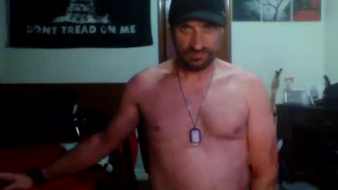 chad online show from 22, 10, 2025