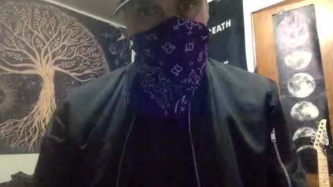 chad online show from 9, 2, 2026