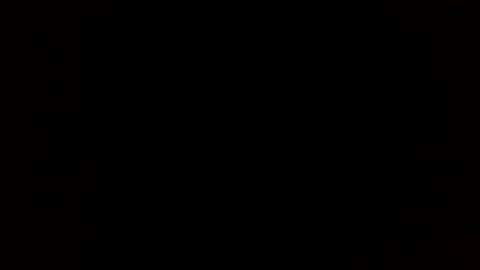 chad online show from 9, 2, 2026