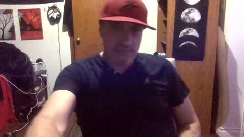 chad online show from 17, 4, 2026