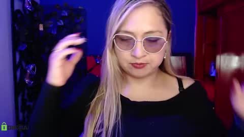 celeste online show from 17, 2, 2026