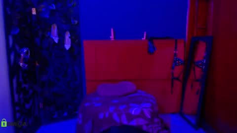 celeste online show from 18, 2, 2026