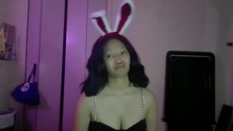 High Queen Clio online show from 14, 12, 2024