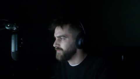 AMA TAKE CHATURBATE OVER LETSGOOOOO started februari 12 2024 online show from 8, 11, 2025