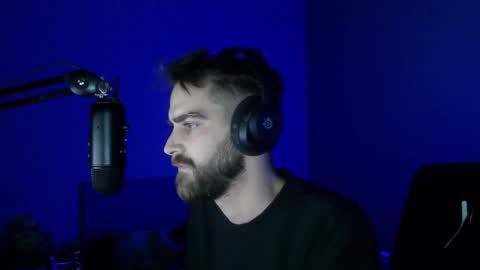 AMA TAKE CHATURBATE OVER LETSGOOOOO started februari 12 2024 online show from 8, 11, 2025