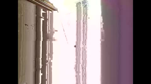 Snapshot of clit_commander209 chatting on 3, 2, 2025 clit_commander209 online show from 3, 2, 2025