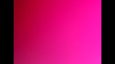 Snapshot of clit_commander209 chatting on 22, 2, 2025 clit_commander209 online show from 22, 2, 2025