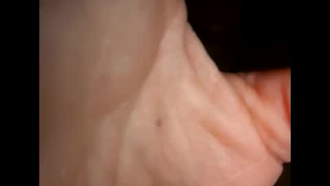 Snapshot of clit_commander209 chatting on 14, 9, 2025 clit_commander209 online show from 14, 9, 2025