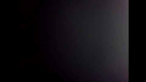 Snapshot of clit_commander209 chatting on 17, 11, 2025 clit_commander209 online show from 17, 11, 2025