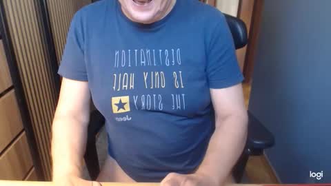 Rob online show from 16, 3, 2026