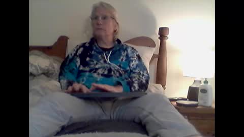 Snapshot of clitboy658752 chatting on 19, 3, 2026 clitboy658752 online show from 19, 3, 2026